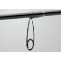 Wędka Westin W2 Streetstick 2 SKŁADY 213cm / 5-15g +GRATIS