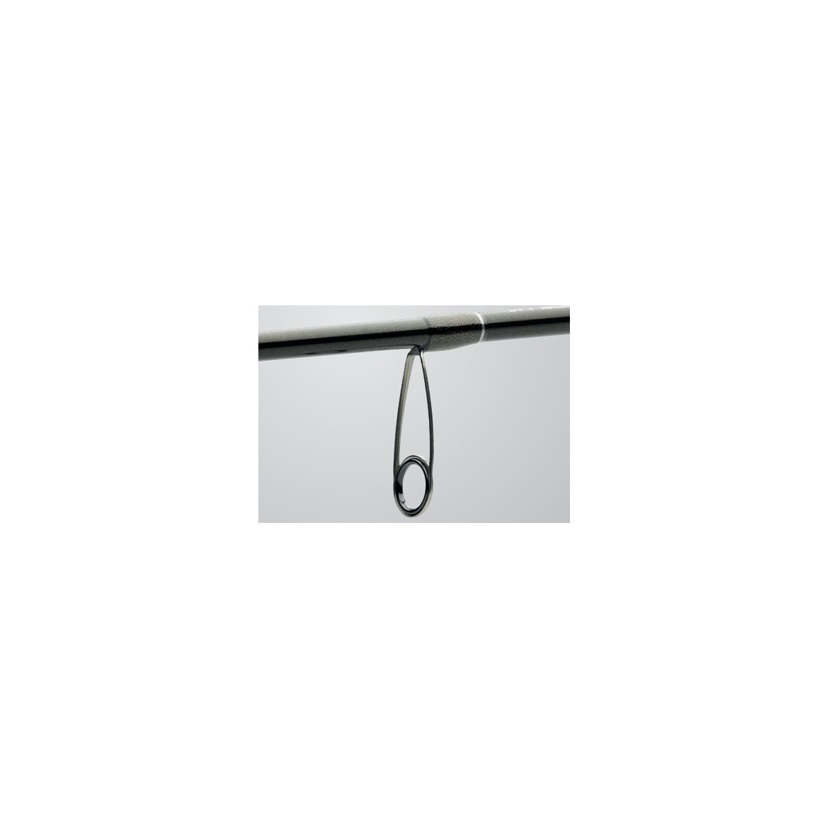 wedka-w2-streetstick-2-sklady-westin