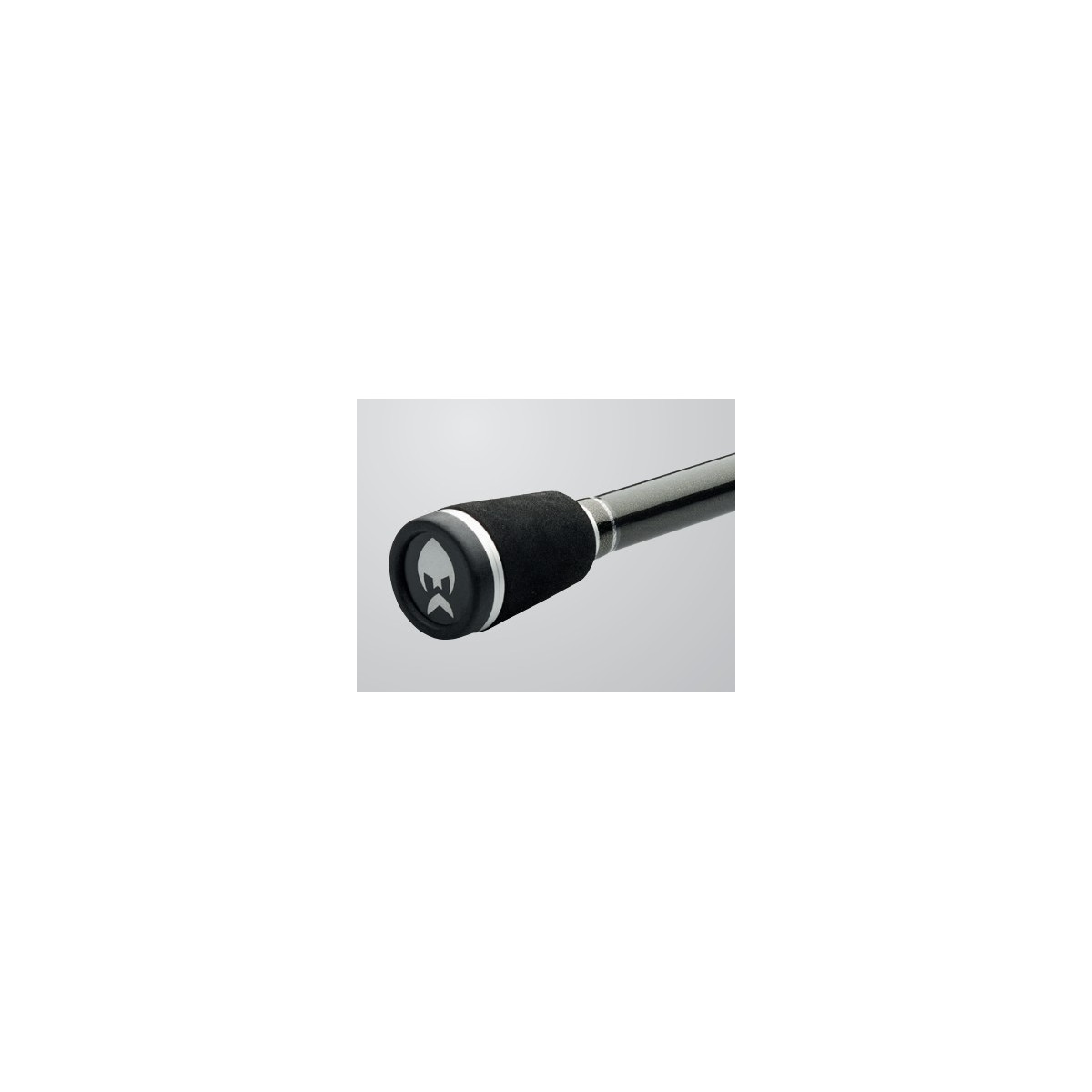 wedka-w2-streetstick-2-sklady-westin