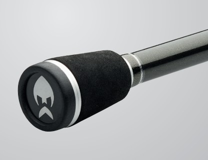 wedka-w2-streetstick-2-sklady-westin wedka-w2-streetstick-2-sklady-westin