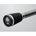 Wędka Westin W2 Streetstick 2 SKŁADY 213cm / 5-15g +GRATIS