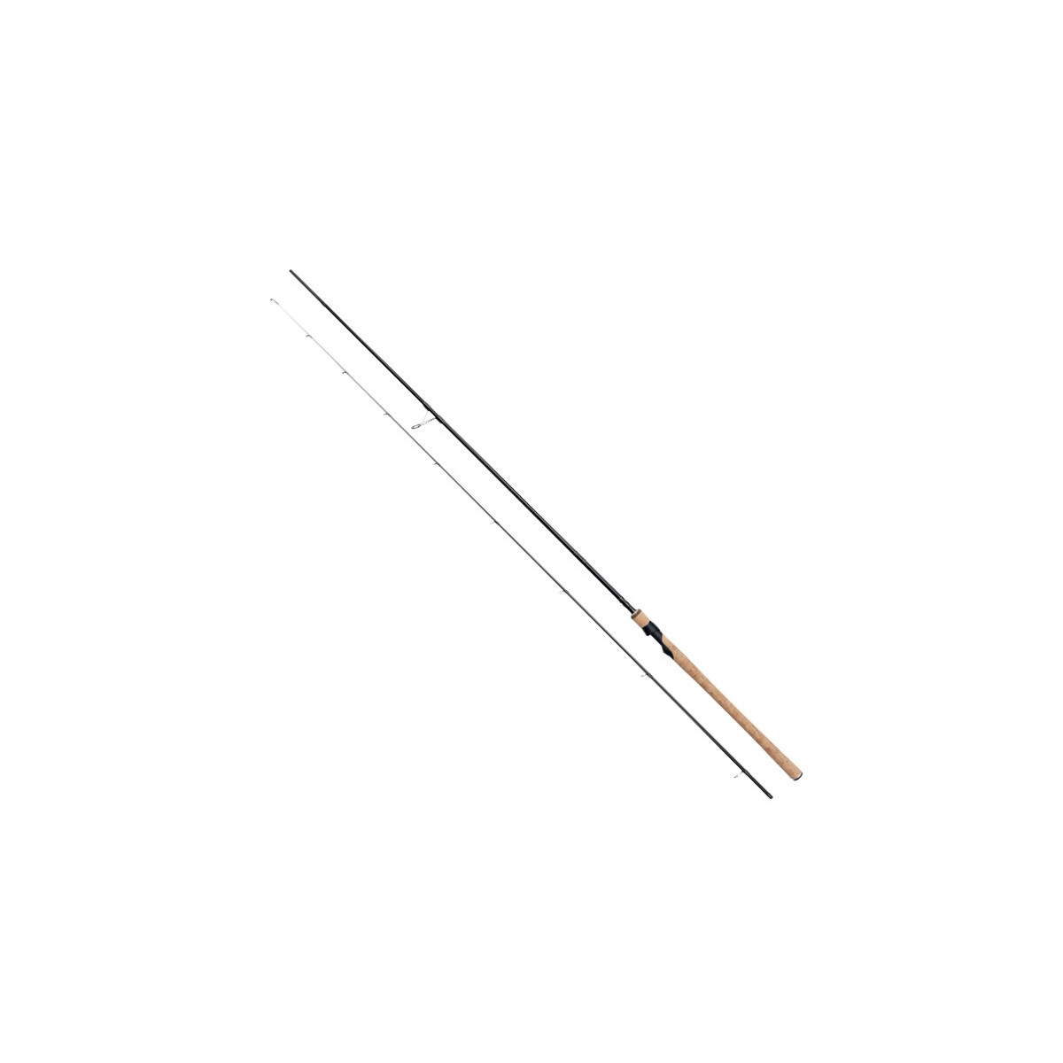 wedka-w2-spin-2-sklady-westin