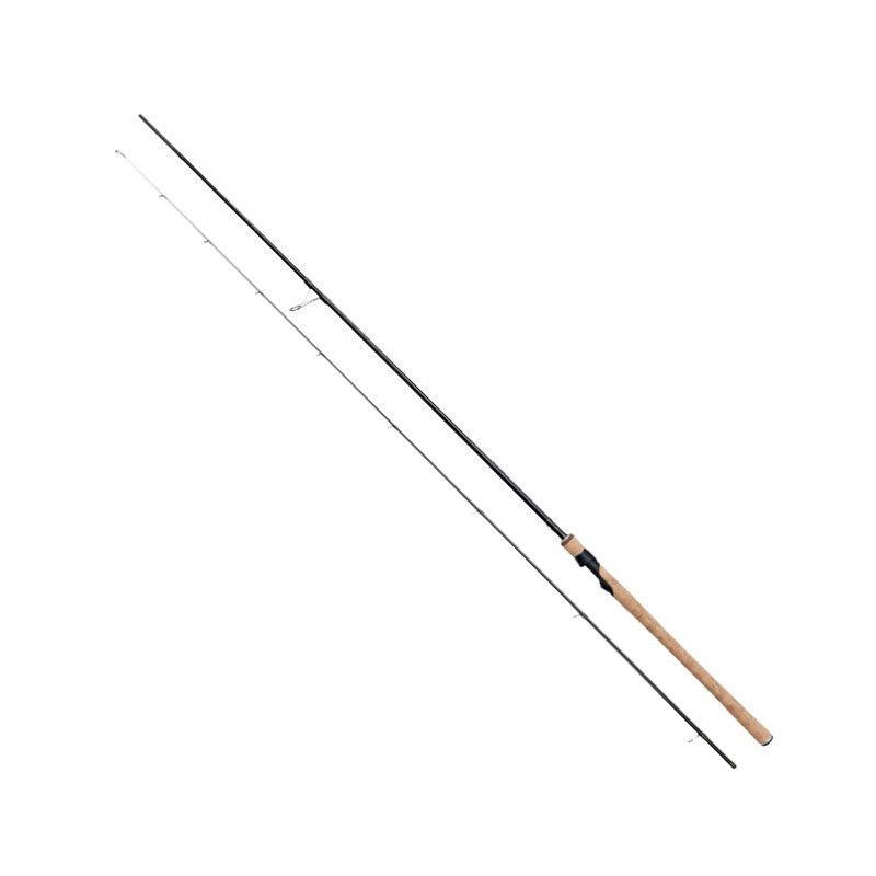wedka-w2-spin-2-sklady-westin