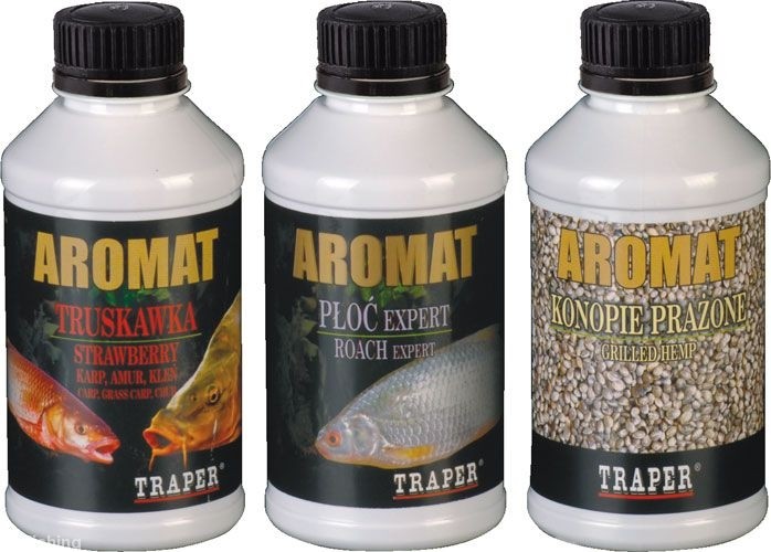 aromat-traper