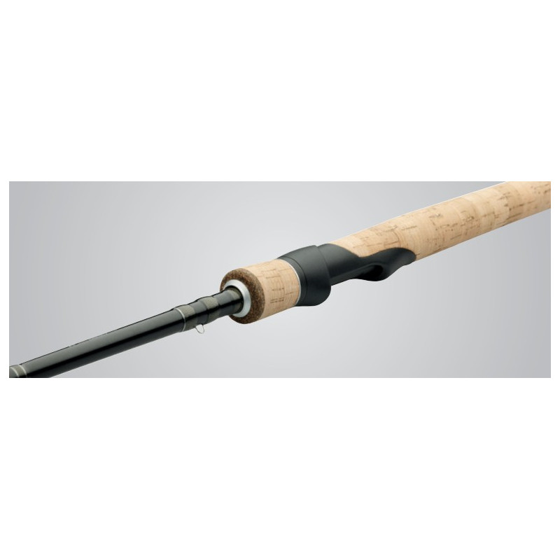 Wędka Westin W2 Spin 2 SKŁADY 213cm / 3-15g