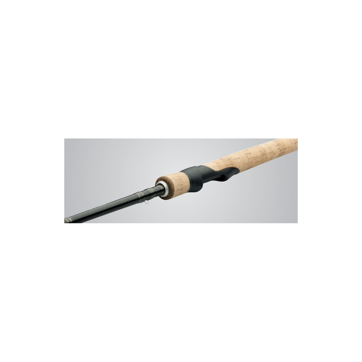 wedka-w2-spin-2-sklady-westin wedka-w2-spin-2-sklady-westin