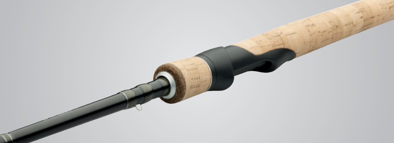 wedka-w2-spin-2-sklady-westin wedka-w2-spin-2-sklady-westin