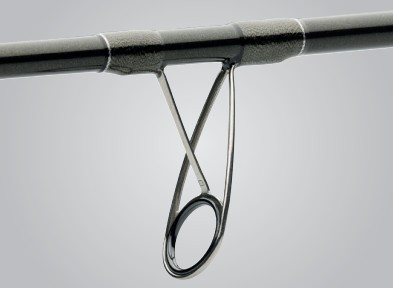 wedka-w2-spin-2-sklady-westin wedka-w2-spin-2-sklady-westin