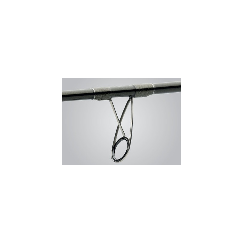 Wędka Westin W2 Spin 2 SKŁADY 275cm / 7-30g