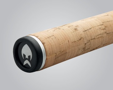 wedka-w2-spin-2-sklady-westin wedka-w2-spin-2-sklady-westin