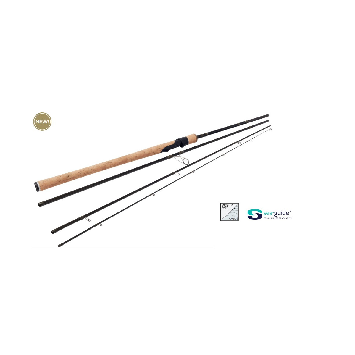 wedka-w2-spin-4-sklady-westin wedka-w2-spin-4-sklady-westin