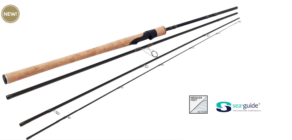 wedka-w2-spin-4-sklady-westin wedka-w2-spin-4-sklady-westin