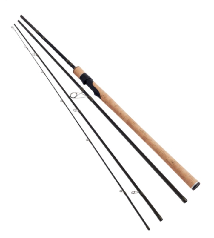 wedka-w2-spin-4-sklady-westin wedka-w2-spin-4-sklady-westin