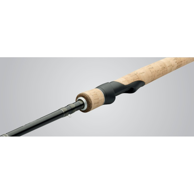 Wędka Westin W2 Spin 4 SKŁADY 275cm / 7-30g Wędka Westin W2 Spin 4 SKŁADY 275cm / 7-30g