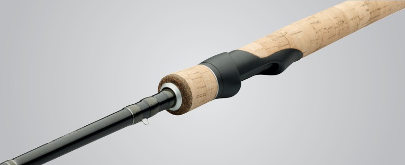 wedka-w2-spin-4-sklady-westin