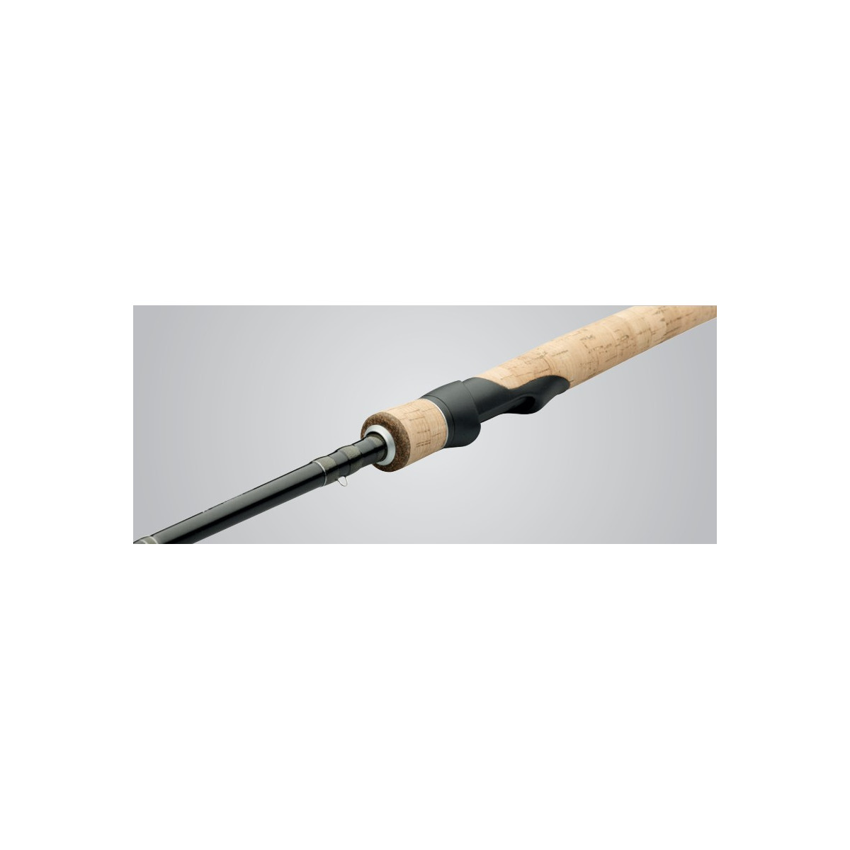 wedka-w2-spin-4-sklady-westin wedka-w2-spin-4-sklady-westin