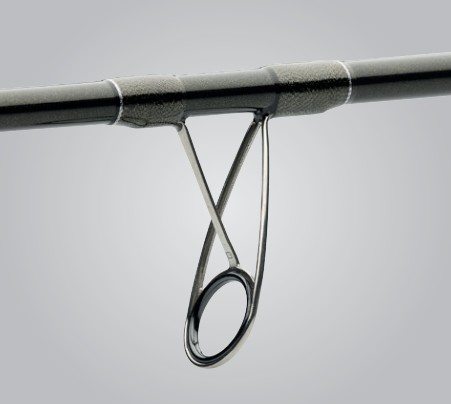 wedka-w2-spin-4-sklady-westin wedka-w2-spin-4-sklady-westin