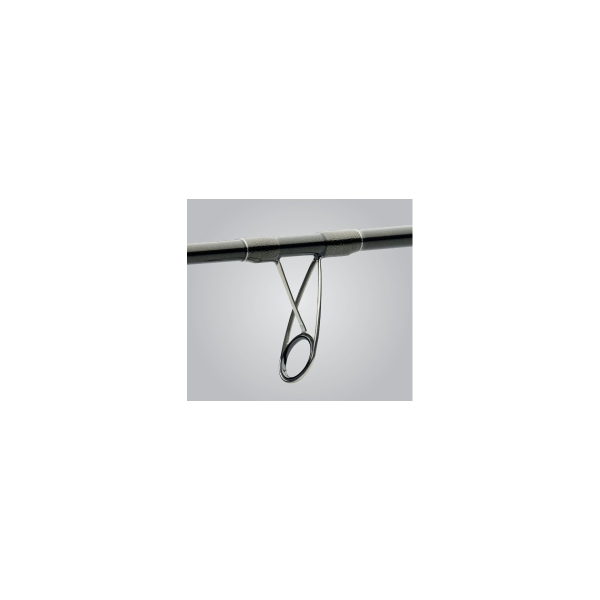 wedka-w2-spin-4-sklady-westin wedka-w2-spin-4-sklady-westin