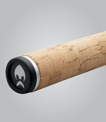 wedka-w2-spin-4-sklady-westin