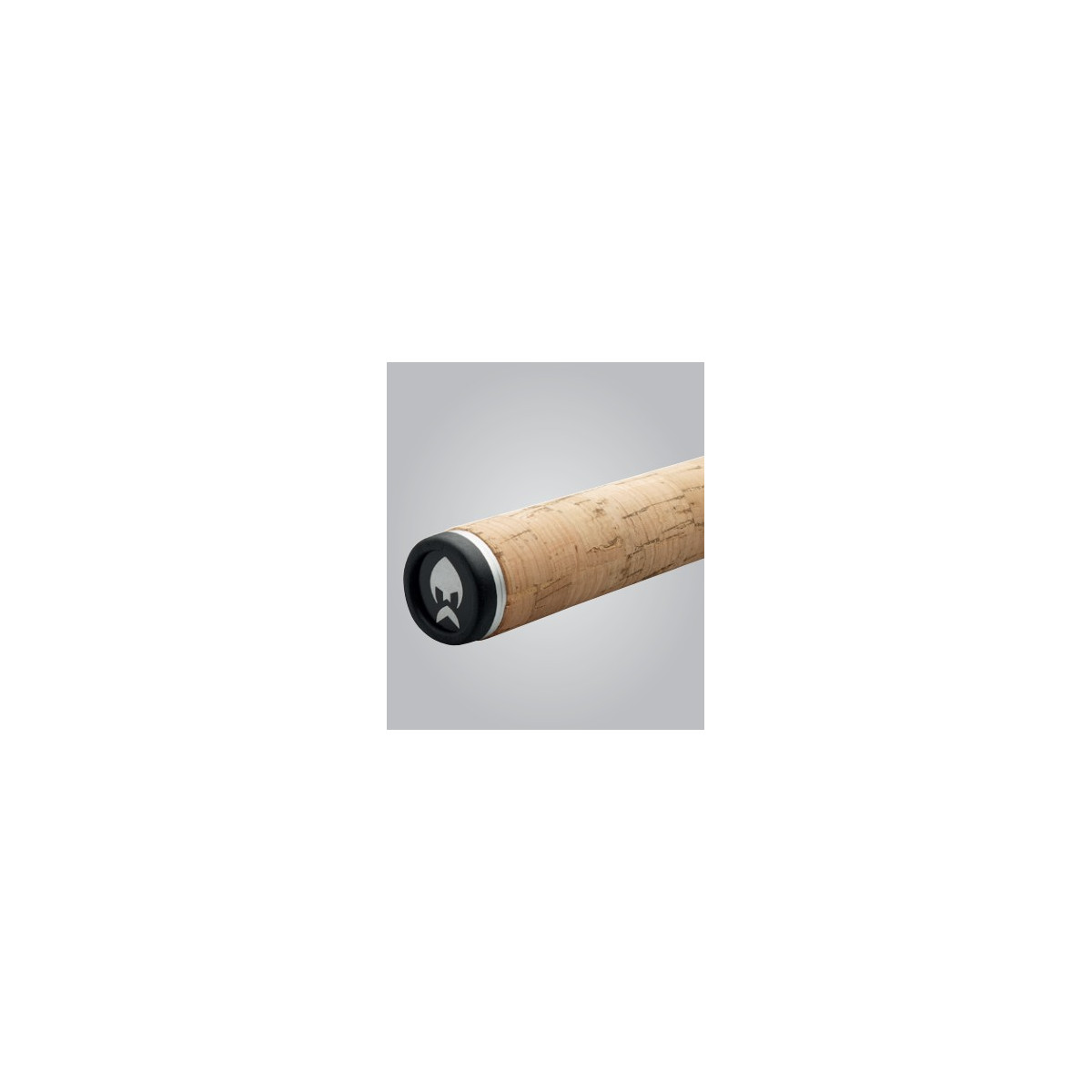 wedka-w2-spin-4-sklady-westin wedka-w2-spin-4-sklady-westin