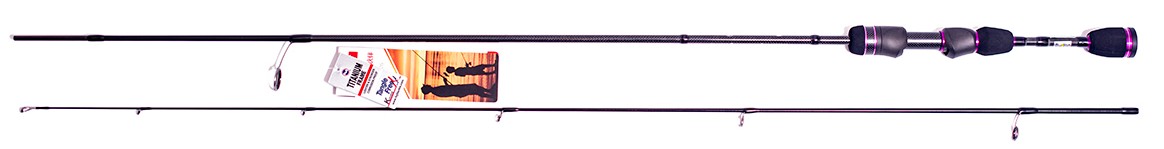 wedka-passion-by-crony-602-ul-tsuri