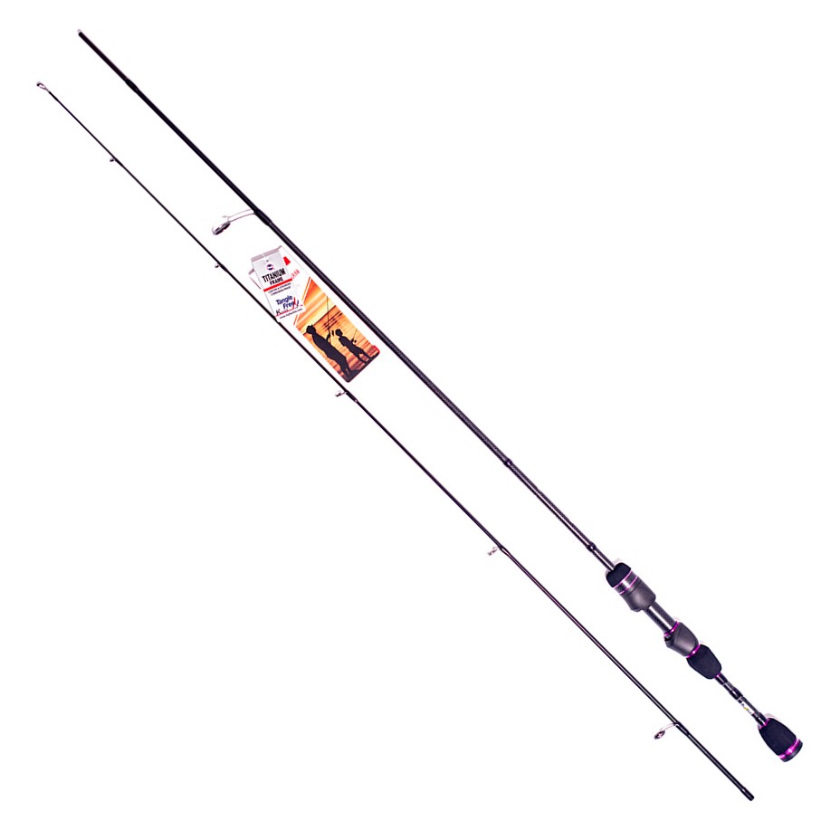 wedka-passion-by-crony-602-ul-tsuri