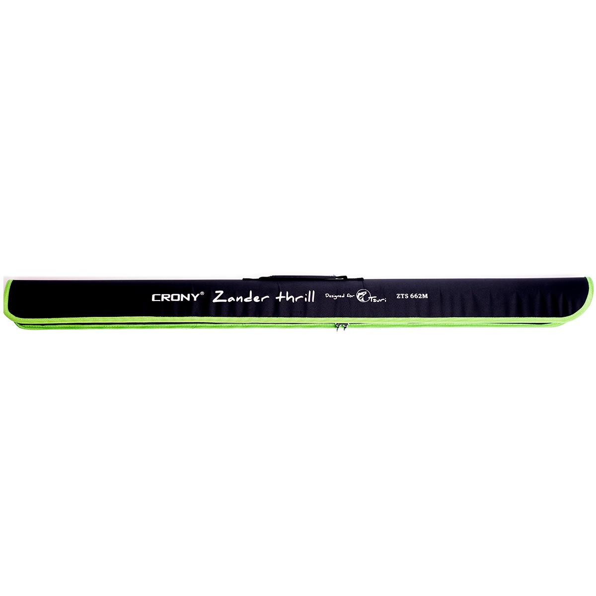 wedka-zander-thrill-by-crony-tsuri