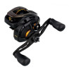 multiplikator-w6-baitcasting-ssg-westin