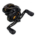 Multiplikator Westin W6 Baitcasting SSG 3000 Multiplikator Westin W6 Baitcasting SSG 3000