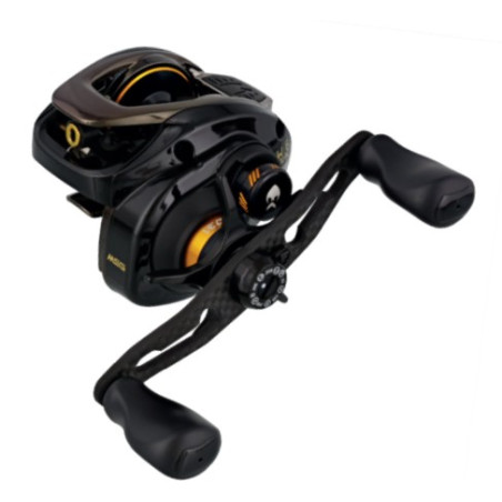 multiplikator-w6-baitcasting-ssg-westin
