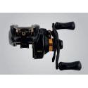 Multiplikator Westin W6 Baitcasting SSG 2000 Multiplikator Westin W6 Baitcasting SSG 2000