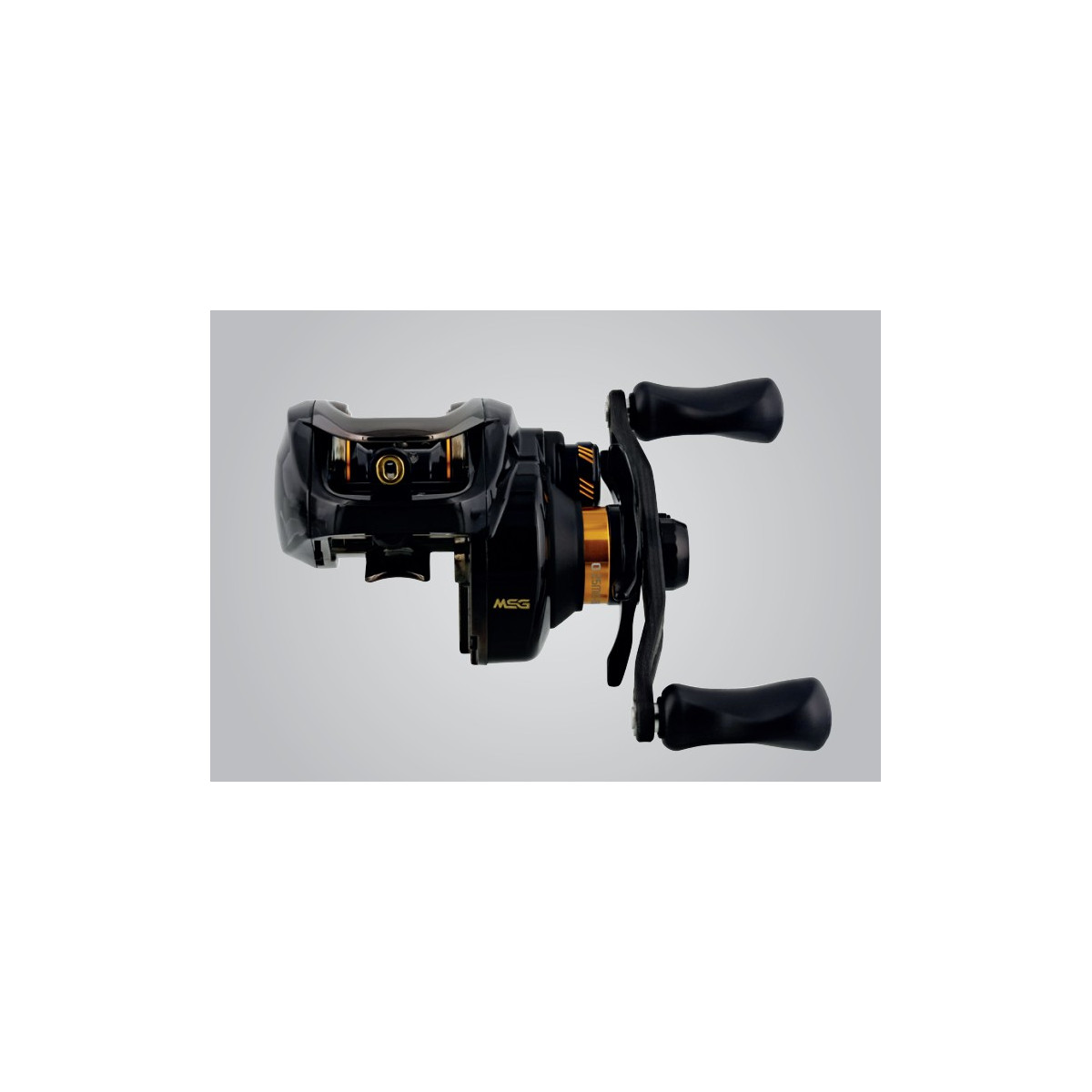 multiplikator-w6-baitcasting-ssg-westin