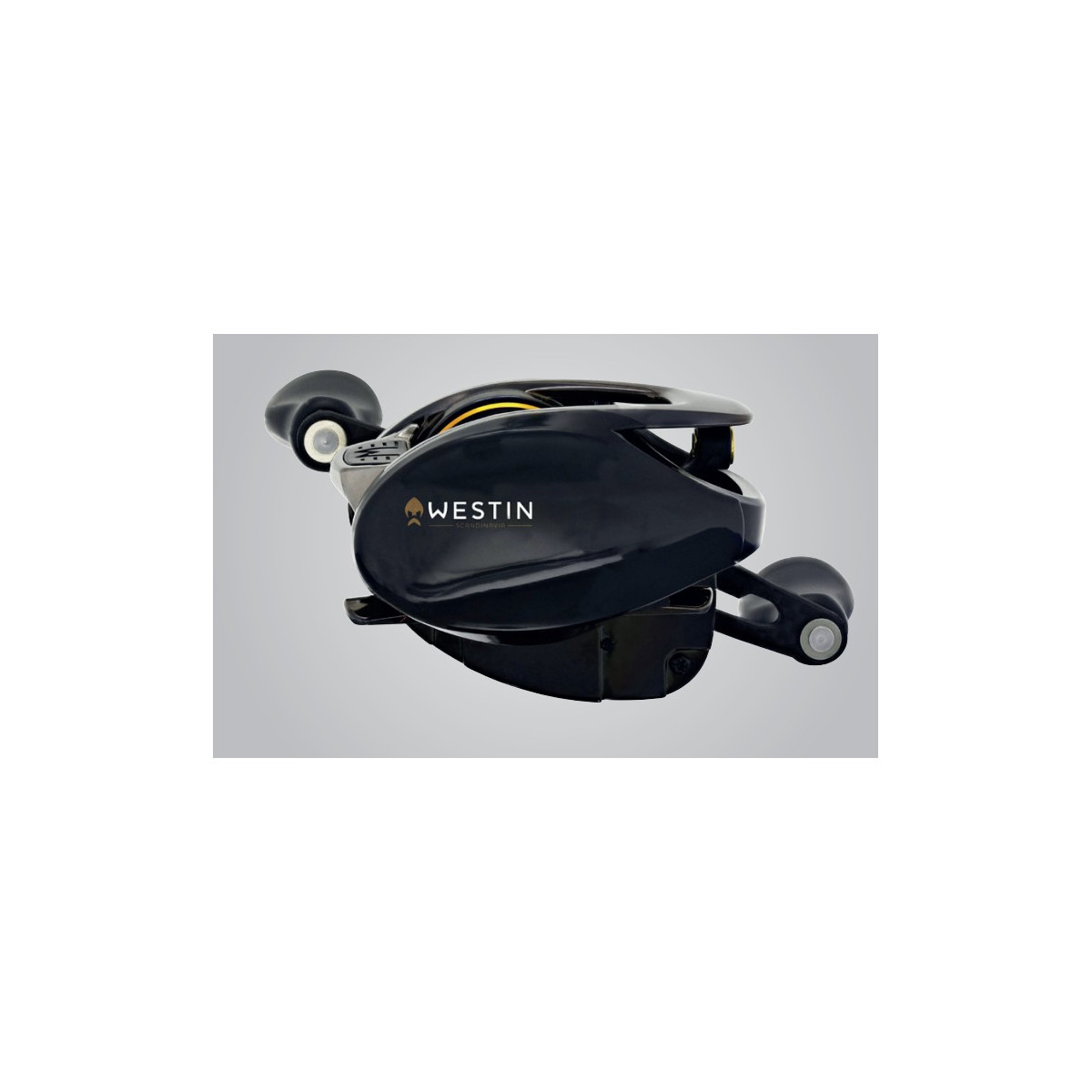 multiplikator-w6-baitcasting-ssg-westin multiplikator-w6-baitcasting-ssg-westin