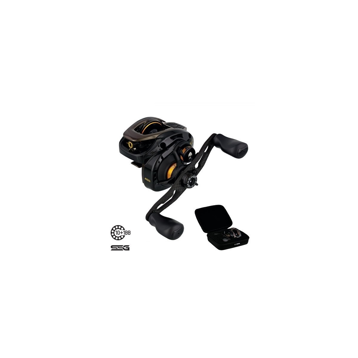 multiplikator-w6-baitcasting-ssg-westin