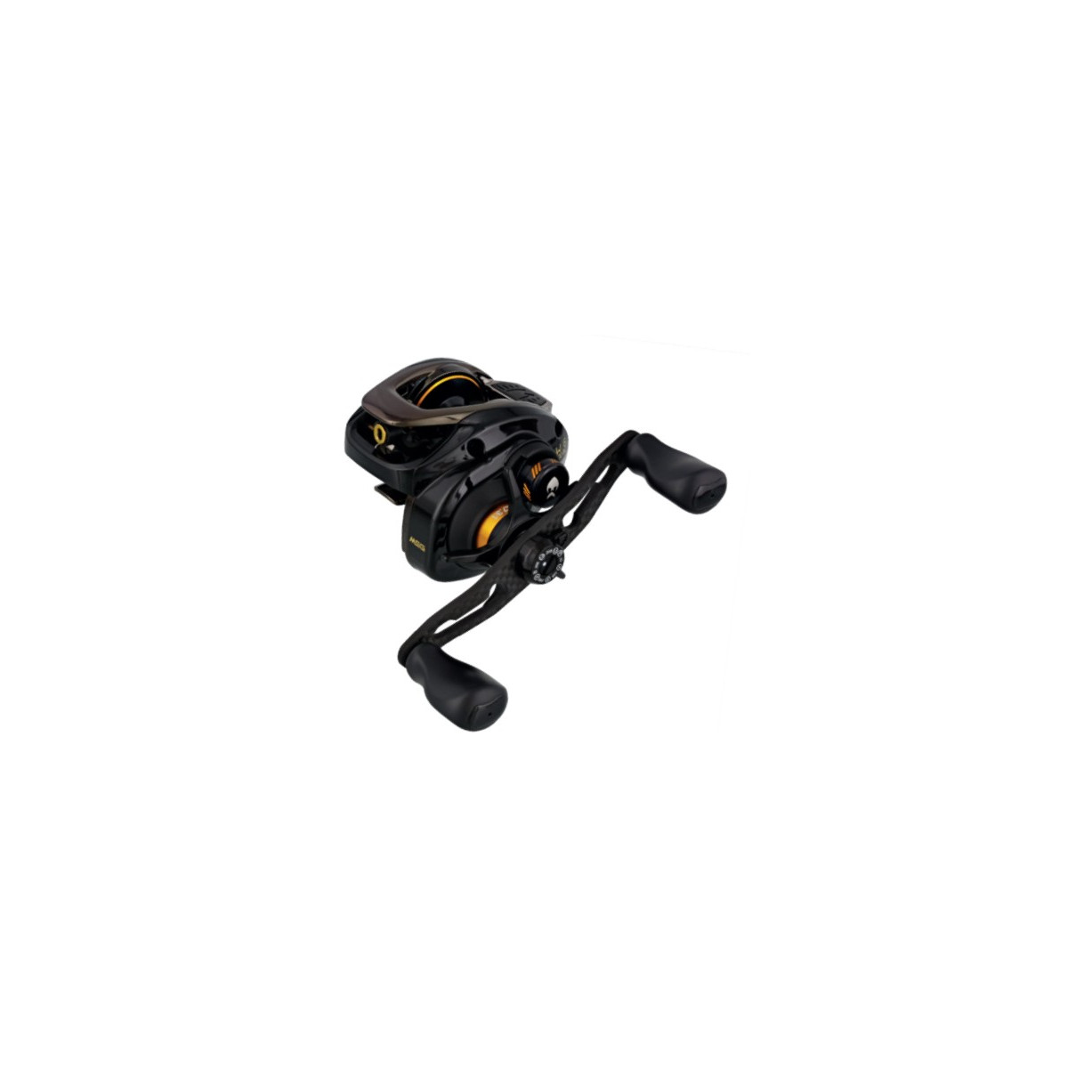 multiplikator-w6-baitcasting-hsg-westin multiplikator-w6-baitcasting-hsg-westin
