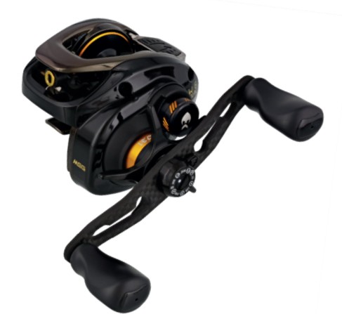 multiplikator-w6-baitcasting-hsg-westin multiplikator-w6-baitcasting-hsg-westin