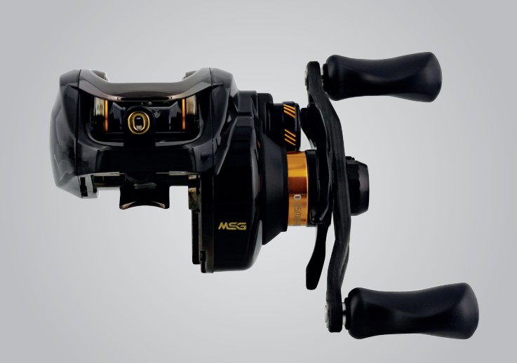 multiplikator-w6-baitcasting-hsg-westin multiplikator-w6-baitcasting-hsg-westin