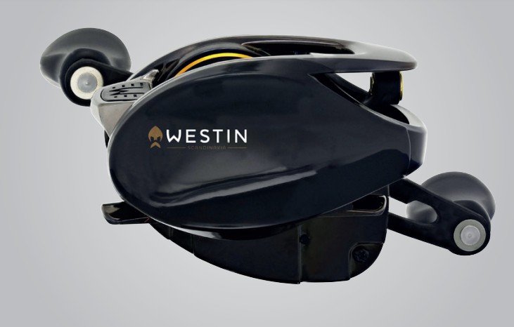 multiplikator-w6-baitcasting-hsg-westin multiplikator-w6-baitcasting-hsg-westin