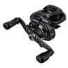 multiplikator-w4-baitcasting-ssg-westin