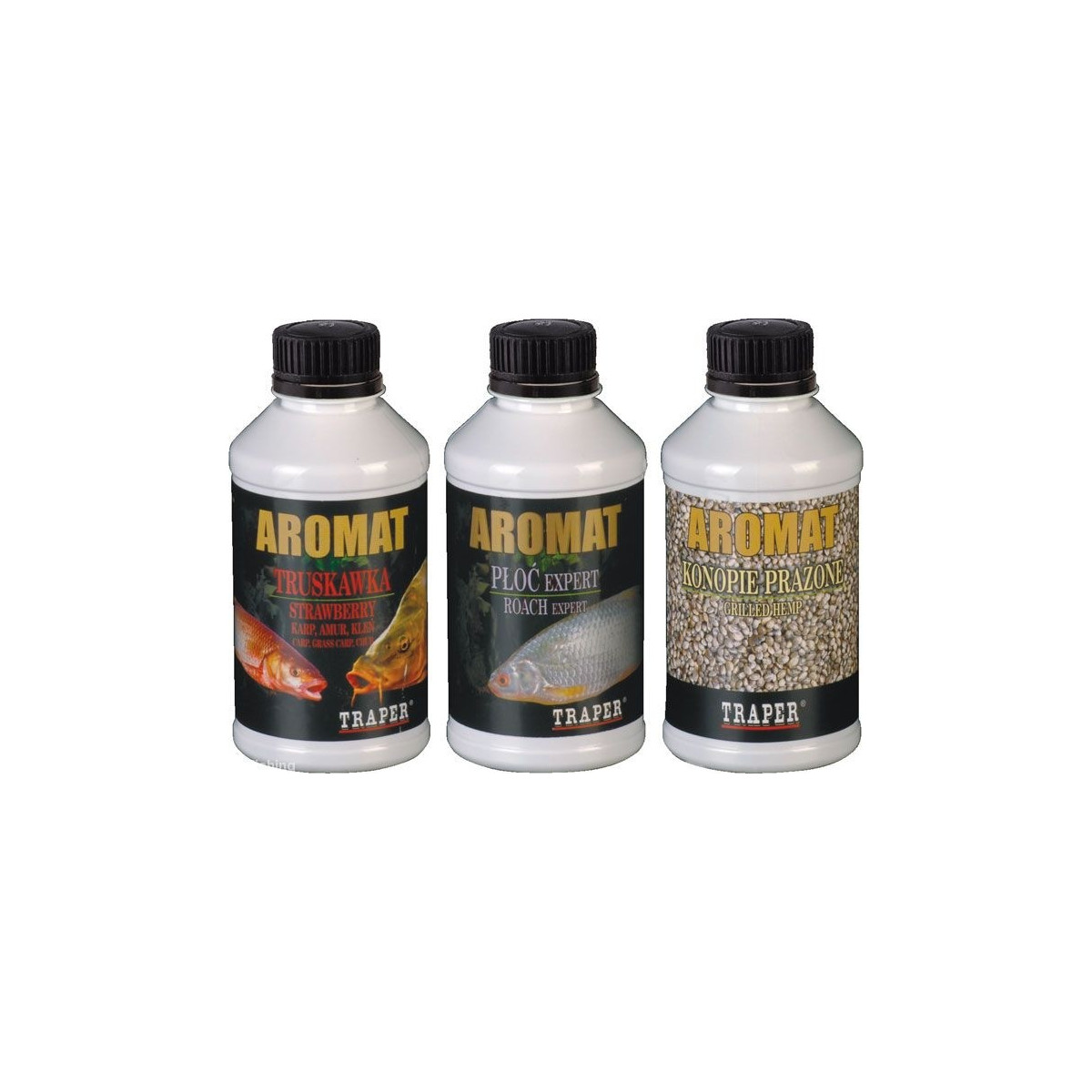 aromat-traper aromat-traper