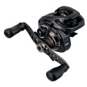 Multiplikator Westin W4 Baitcasting MSG 2000