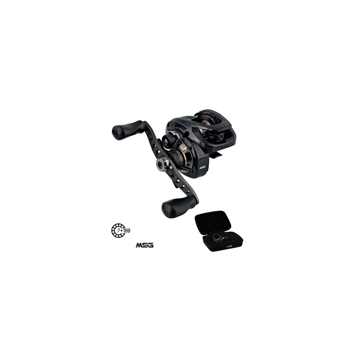 multiplikator-w4-baitcasting-msg-westin