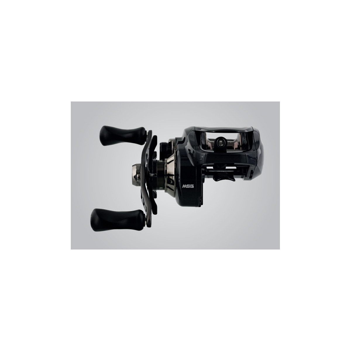 multiplikator-w4-baitcasting-msg-westin multiplikator-w4-baitcasting-msg-westin