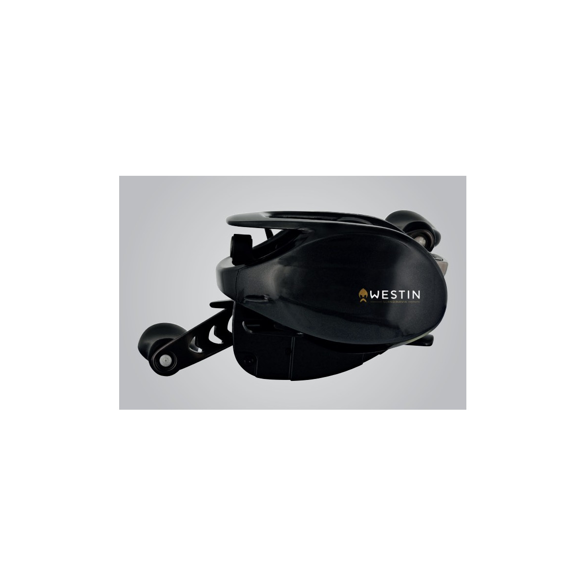 multiplikator-w4-baitcasting-msg-westin