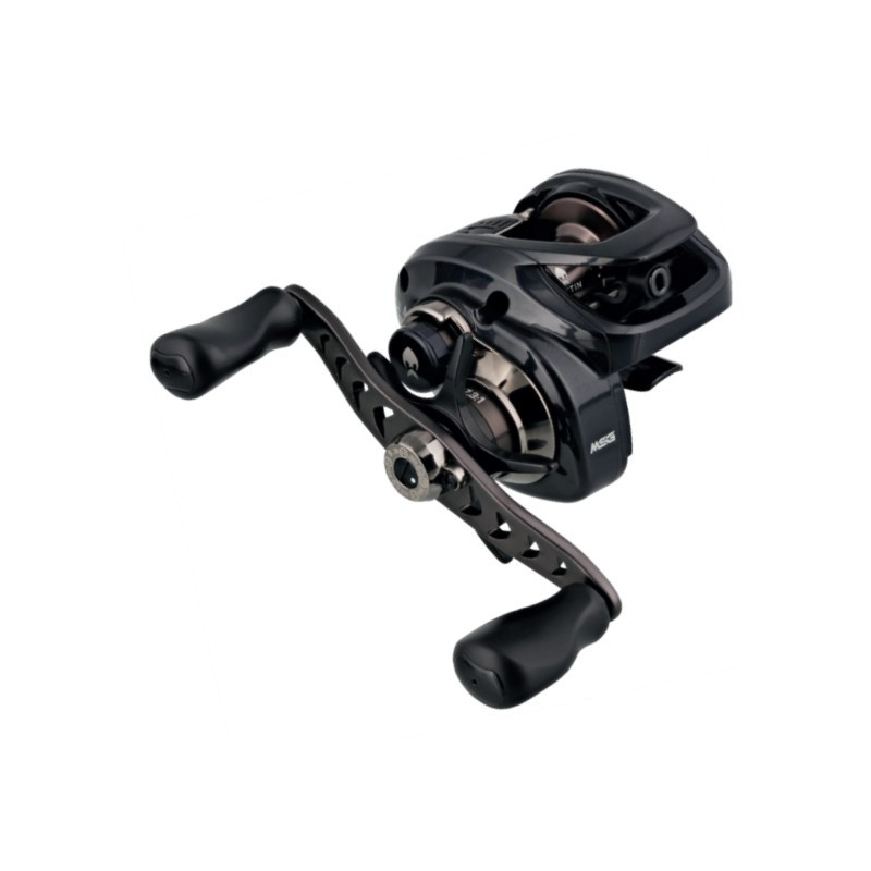 multiplikator-w4-baitcasting-hsg-westin