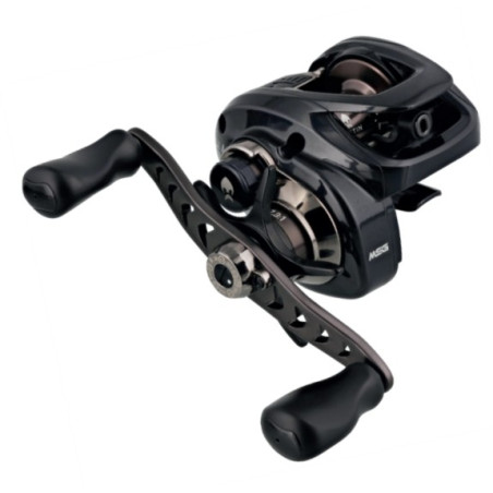 multiplikator-w4-baitcasting-hsg-westin