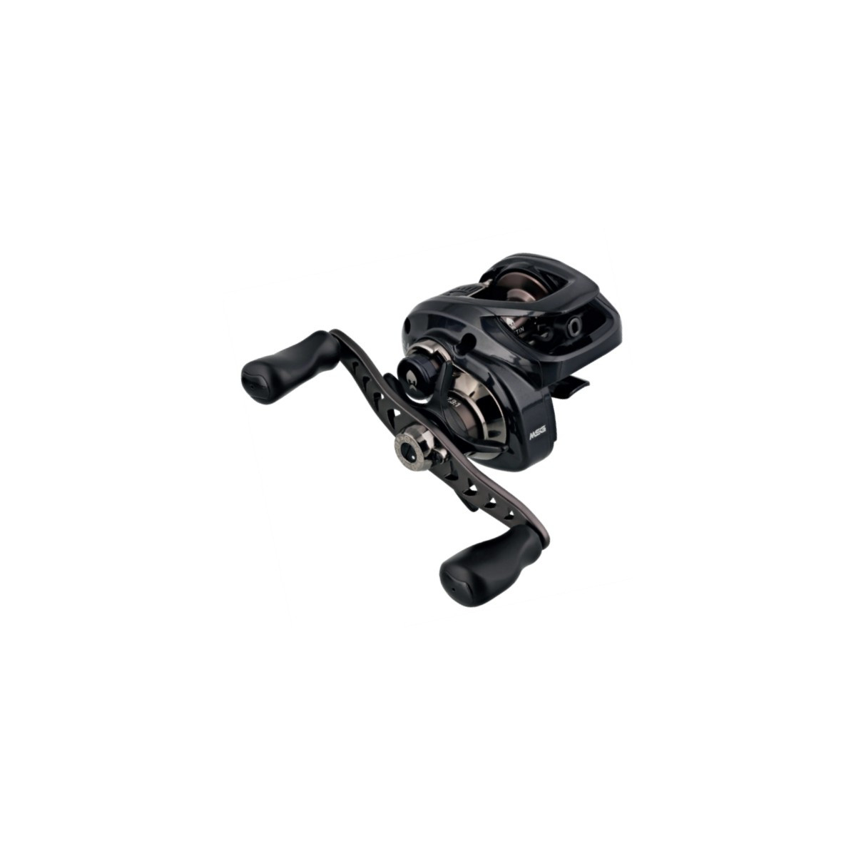 multiplikator-w4-baitcasting-hsg-westin