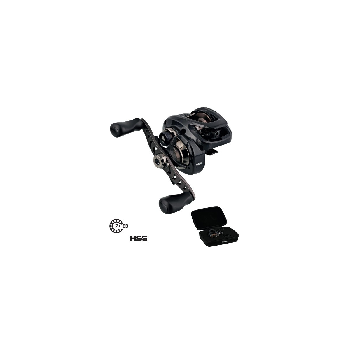 multiplikator-w4-baitcasting-hsg-westin