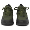 buty-wedkarskie-xt3-trainer-navitas