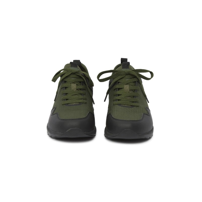 buty-wedkarskie-xt3-trainer-navitas